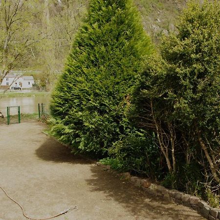 Le Doux Rivage, Proche De Charleville, Jardin Et Acces A La Voie Verte Joigny-sur-Meuse Екстериор снимка